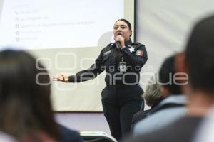 TLAXCALA . CIBERSEGURIDAD