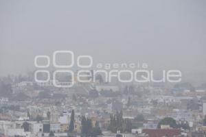 Agencia Enfoque