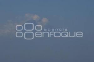 Agencia Enfoque