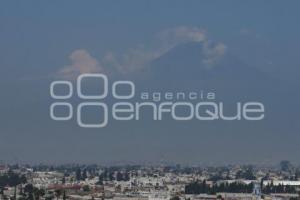 Agencia Enfoque