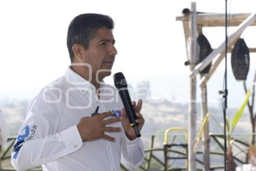 EDUARDO RIVERA