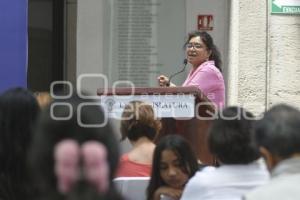 TLAXCALA . FORO DERECHOS LABORALES