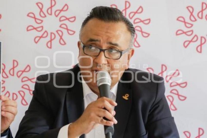 CARLOS RAMÍREZ SÁNCHEZ