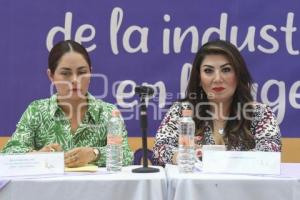 TLAXCALA . FORO DERECHOS LABORALES