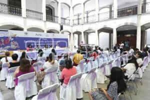 TLAXCALA . FORO DERECHOS LABORALES