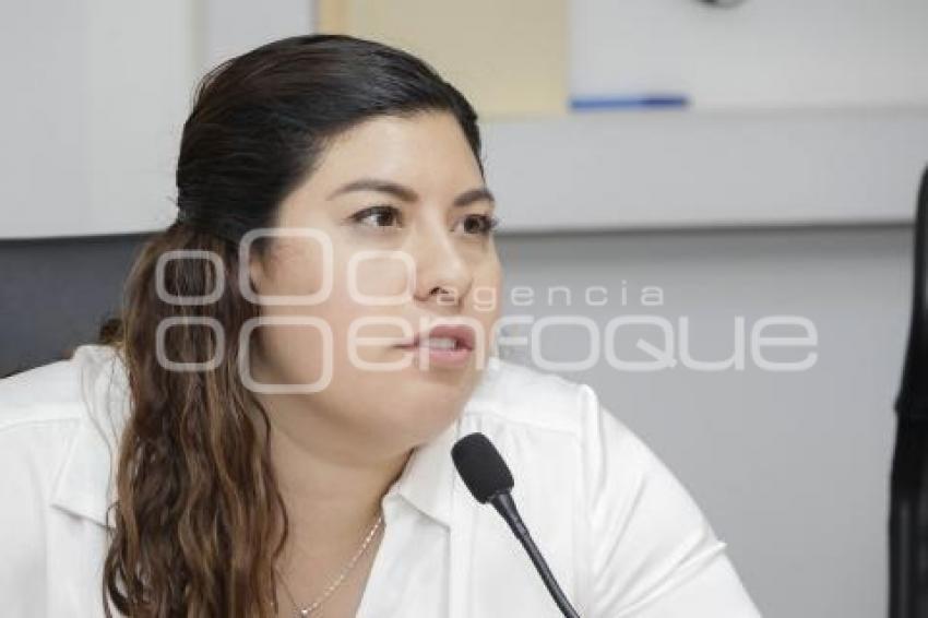 XEL ARIANNA HERNÁNDEZ