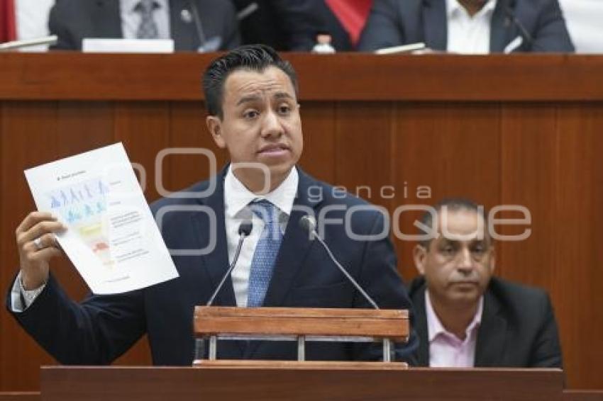 TLAXCALA . RAMIRO LIMA TECOCOATZI