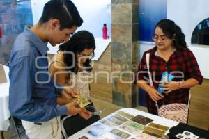 TLAXCALA . CONVENCIÓN NUMISMÁTICA