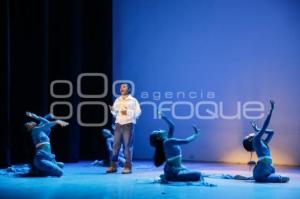 Agencia Enfoque