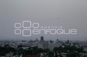 Agencia Enfoque