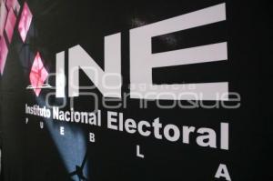 Agencia Enfoque