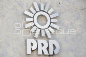 PRD