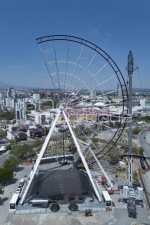 ESTRELLA DE PUEBLA