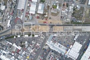 DISTRIBUIDOR CENTRAL DE ABASTO