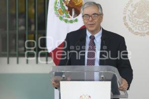 TLAXCALA . MAURICIO HERNÁNDEZ ÁVILA