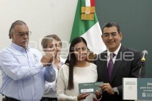 GOBIERNO ESTATAL . IMSS BIENESTAR