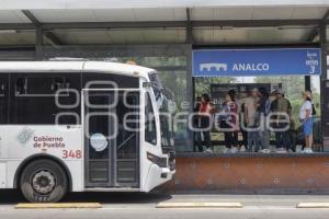 RUTA