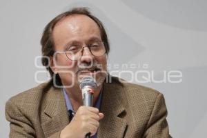 ENRIQUE GLOCKNER