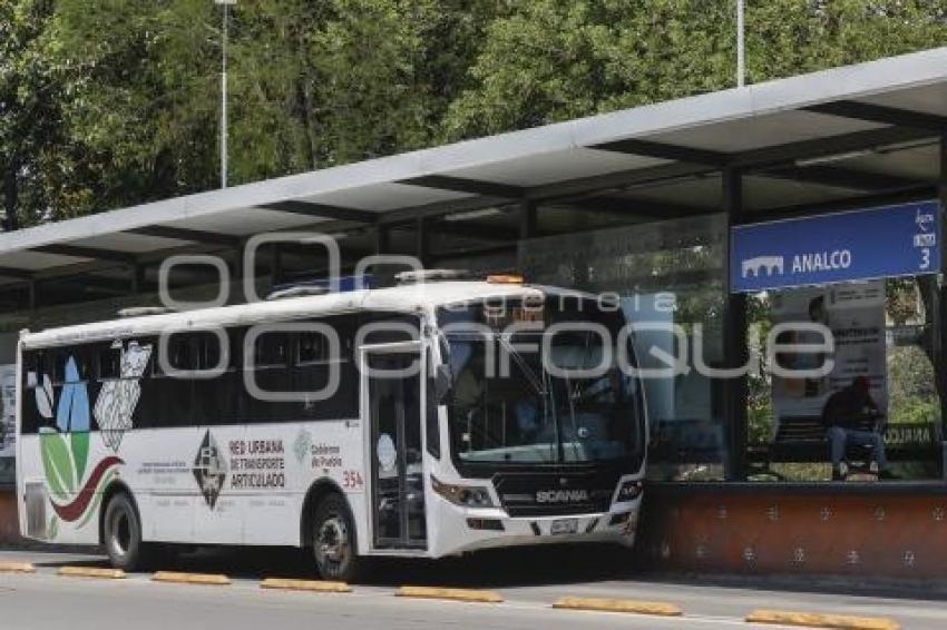 RUTA