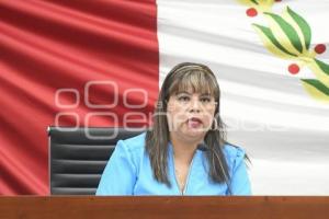 TLAXCALA . GABRIELA BRITO JIMÉNEZ