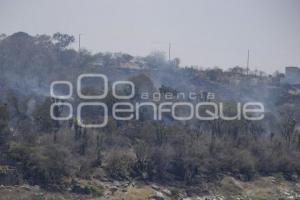 PRESA VALSEQUILLO