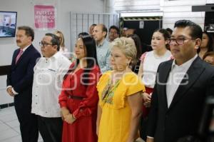 INE . CONSTANCIA SENADORES