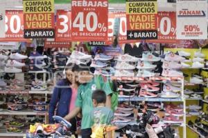DÍA DEL PADRE . PREVIO