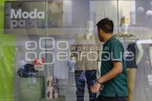 DÍA DEL PADRE . PREVIO