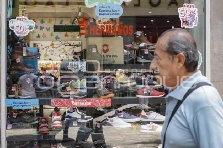 DÍA DEL PADRE . PREVIO