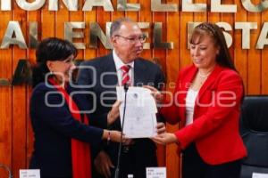 TLAXCALA . CONSTANCIA ANABELL ÁVALOS