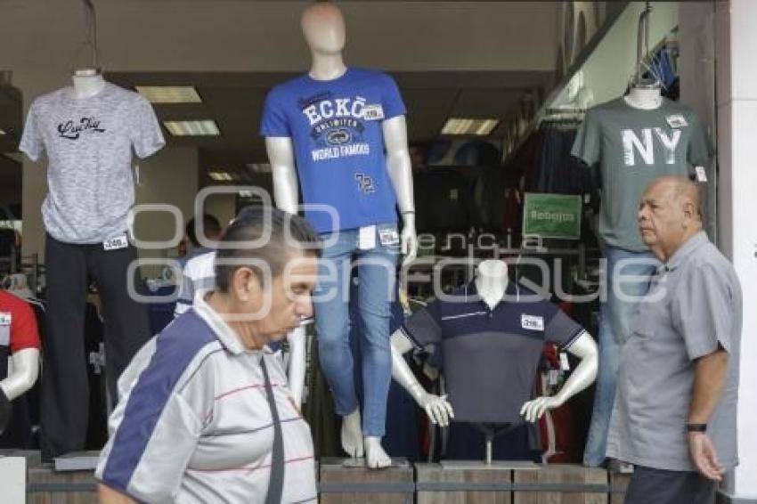 DÍA DEL PADRE . PREVIO