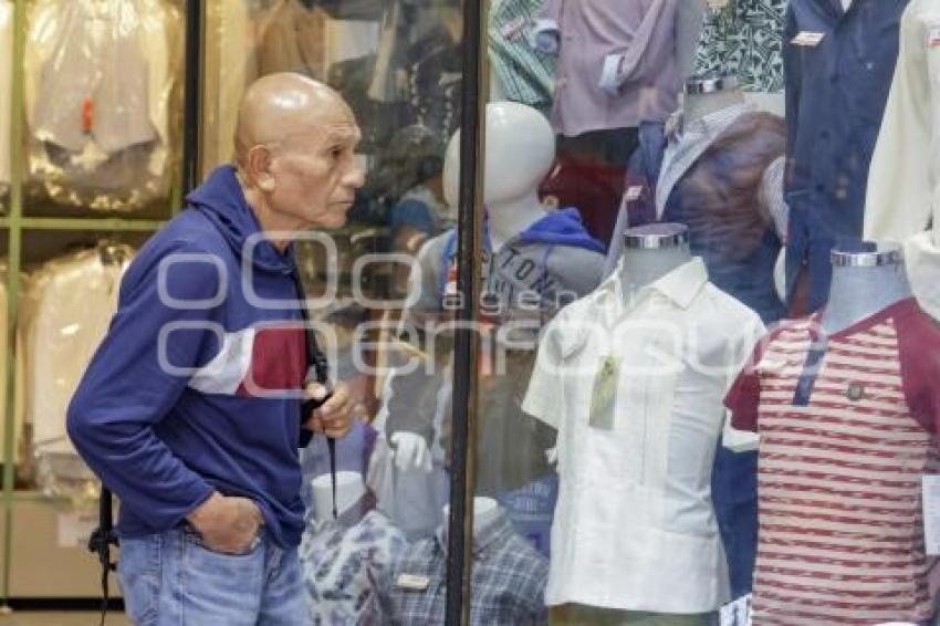 DÍA DEL PADRE . PREVIO