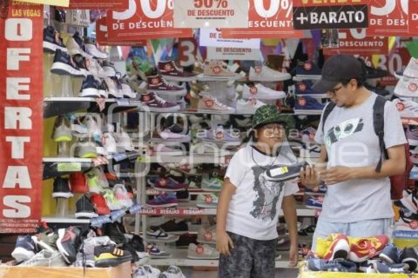 DÍA DEL PADRE . PREVIO