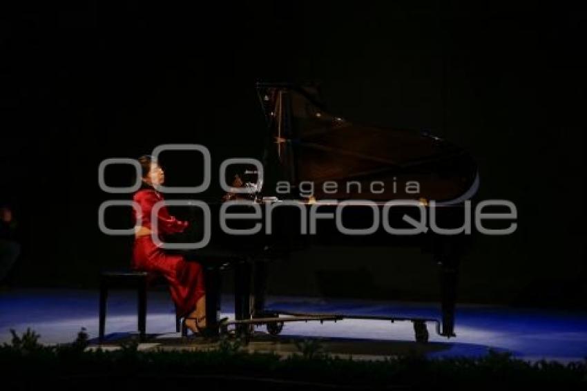 IMACP . CONCIERTO PIANISTA