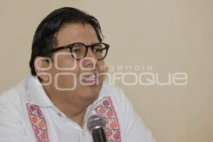 FABIÁN VALDIVIA