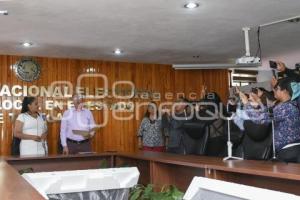 TLAXCALA . ANA LILIA RIVERA