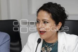 AZUCENA ROSAS