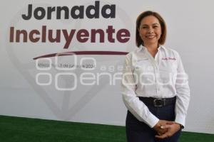 GABRIELA BONILLA