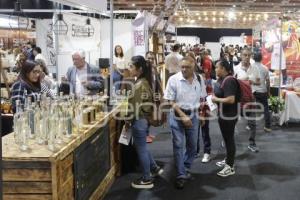 EXPO CAFÉ ORGULLO PUEBLA