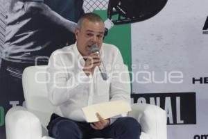 JORGE MAÑE RENDÓN