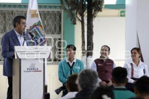 COLEGIO DE BACHILLERES