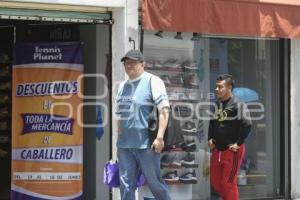 TLAXCALA . OFERTAS DÍA DEL PADRE