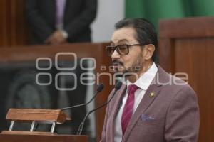 TLAXCALA . GILBERTO TEMOLTZIN MARTÍNEZ