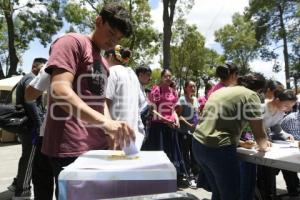 TLAXCALA . CONSULTA  ME ESCUCHAS