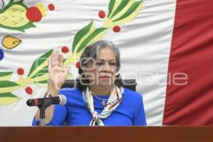 TLAXCALA . YOLANDA MONTIEL MÁRQUEZ