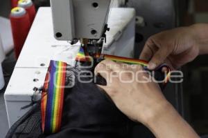LENCERÍA LGBTTTI
