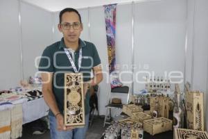 FESTÍN POBLANO