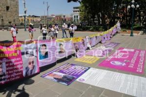 TENDEDERO . DEUDORES ALIMENTARIOS