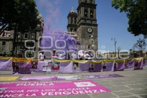 TENDEDERO . DEUDORES ALIMENTARIOS