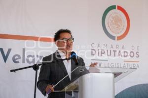 IGNACIO MIER